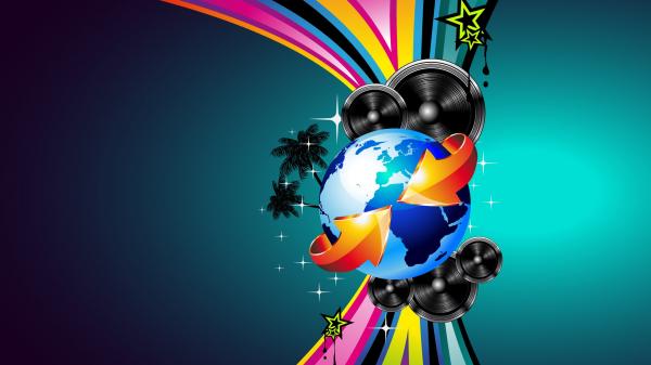 /Files/images/Music Earth Wallpapers HD 2560x1440.jpg